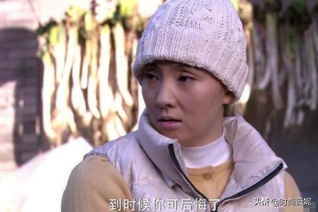 「你的育儿经」“你让我伺候月子不嫌丢人？”产妇让亲妈伺候月子被鄙视，扎心！