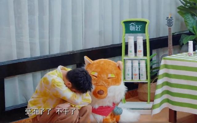 形同陌路|音乐之外,外形也不能落下,郎朗:整个人都Rock了起来