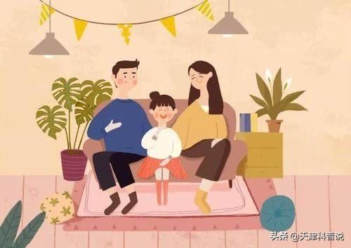 『超级宝妈』#众志成城战疫有我#疫情当下，关注孩子的情绪变化