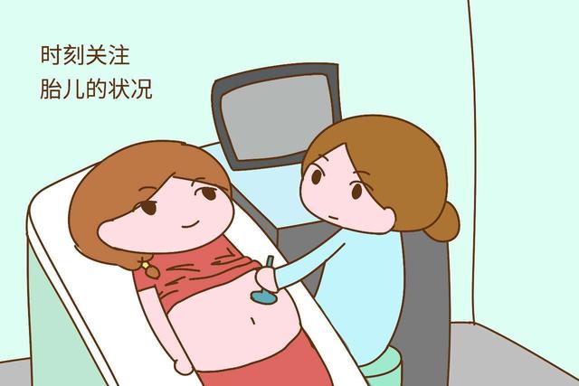 超级宝妈@宝宝在预产期前或后出生,有何不同?这几点或许能帮你解疑答惑