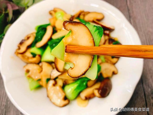 明天小雪，别忘了吃3白、3黑，少食3样，助家人顺利度过寒冬