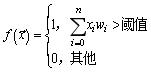 有关自然语言处理的深度学习知识有哪些？