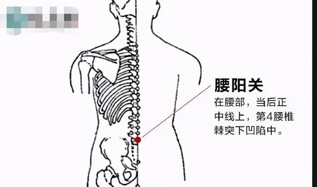 阳虚难过寒冬，简单补阳3步法，提升阳气，还你身体小火苗