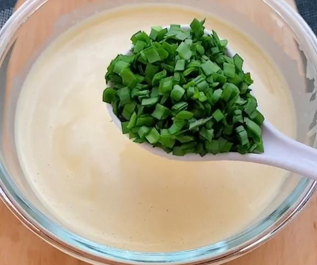 美好的周末，做它吃，不放一滴水，几分钟就上桌，简单又好吃