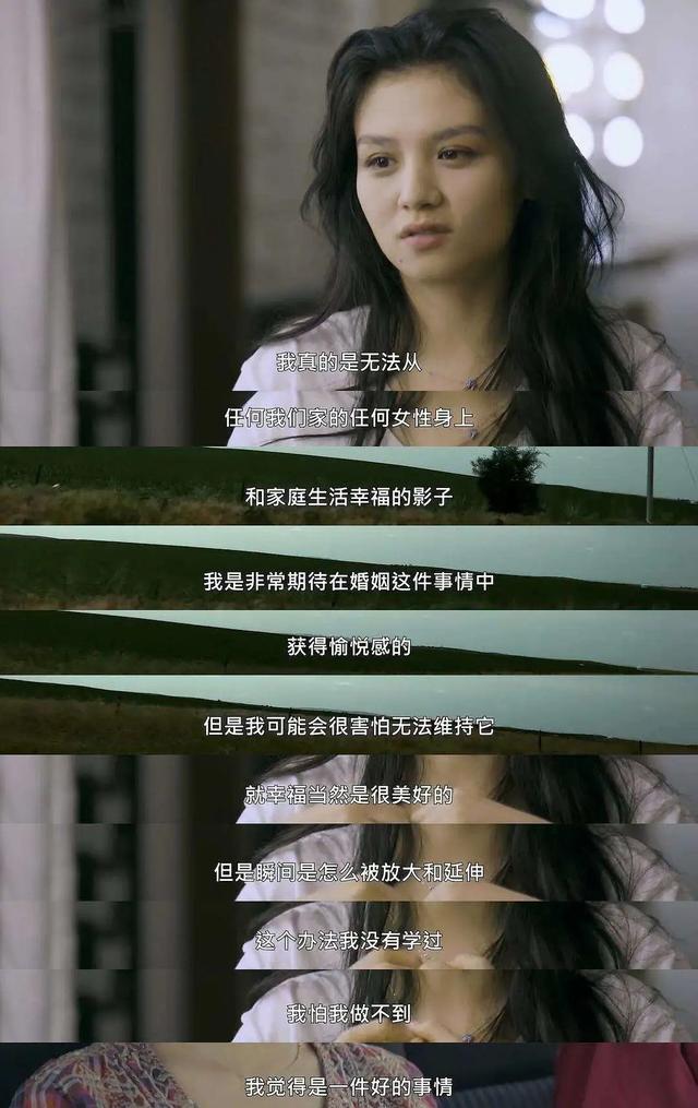 【超级宝妈】假装陪伴，比缺席更严重！怎样陪伴孩子，才是高质量陪伴？