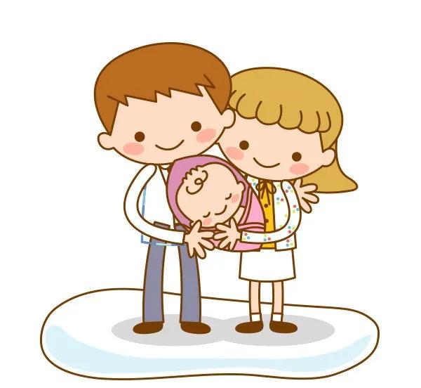 【超级宝妈】早产、窒息、低体重,孩子被贴上“高危儿”标签该怎么办?