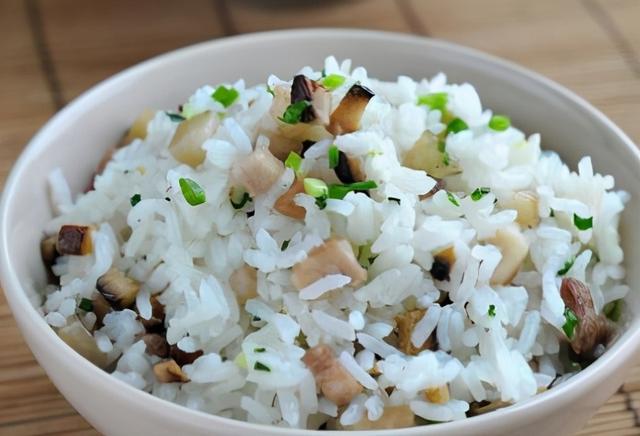 精选18款新鲜菜肴分享，鲜香有营养，给你不一样的味觉体验