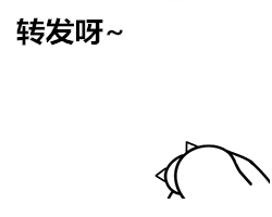 你的育儿经|反复烧开的水能给孩子喝吗？冲奶粉用什么水好？这几点你必须知道