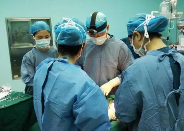 超级宝妈|能顺产的别剖腹产，否则会后悔