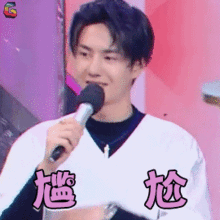 「你的育儿经」与其比较“别人家的孩子”，不如先学“别人家的父母”