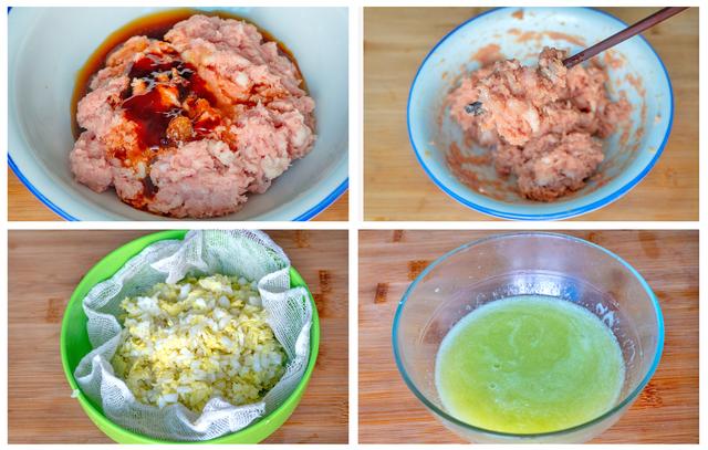 一颗白菜6种做法，花不了多少钱，变着花样做，整个冬天吃不腻