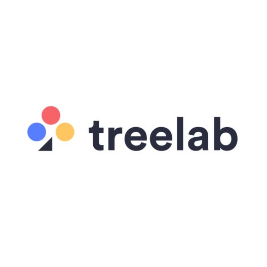 无需编程、让数据“活起来”，“乐高式”办公应用平台「Treelab」重构多行业管理生态