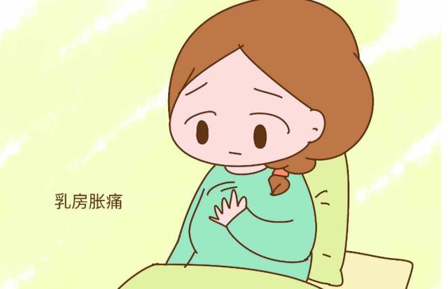 玻璃球的空气|孕吐频繁对胎儿发育有好处？怀孕后这几种“好孕”征兆，你中了没