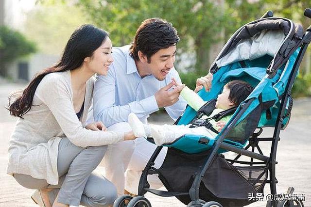 【超级宝妈】孩子爱挖鼻孔影响颜值，容易感染细菌怎么办？这些家长要注意了