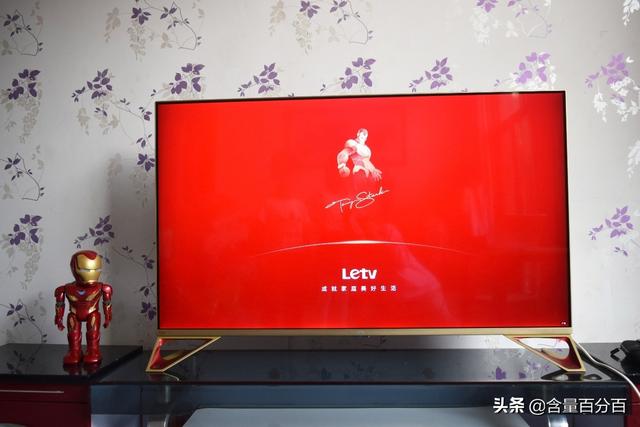 四世同堂，系统优化升级的海美迪H200 PRO蓝光播放器