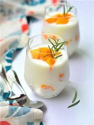 酸奶|解读｜看懂标签，带你挑选“真”酸奶