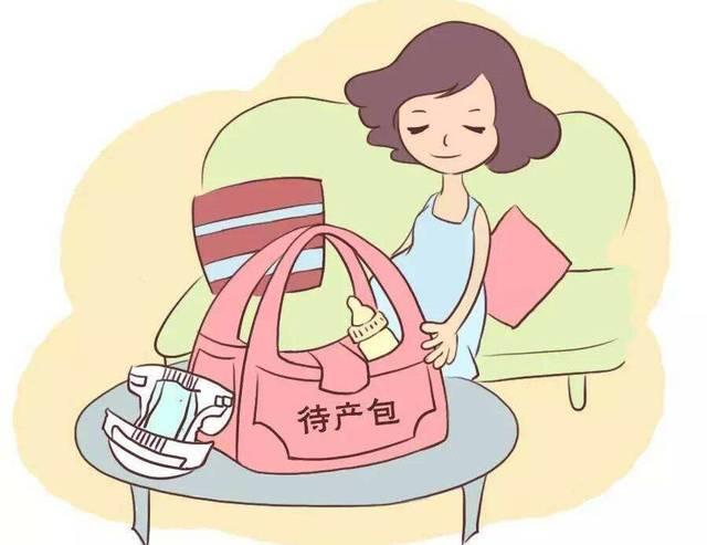 『你的育儿经』“史上最强悍”产妇火了，买菜路上生娃，拒上救护车自己抱娃回家
