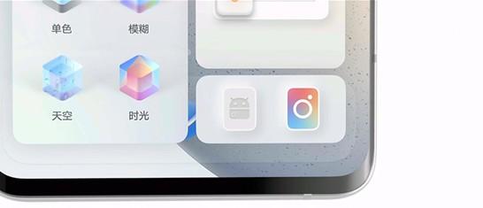 全新体验！VIVO次世代移动操作系统Origin OS公布
