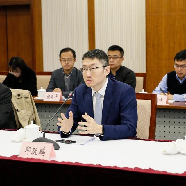 『上观新闻』上海松江与腾讯签约：打造总投资超150亿元的腾讯长三角人工智能超算中心