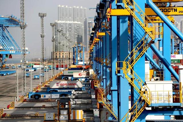 黄少安：2020山东经济怎么看？2021山东经济怎么干？