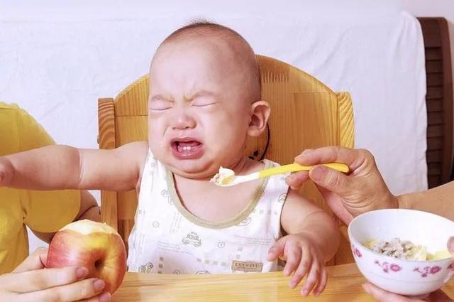 “儿童专用”食物悄然走红，这6类宝妈少买给孩子吃，无好处