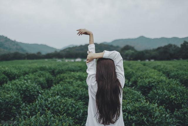 认真聊聊，关于高价彩礼这件事