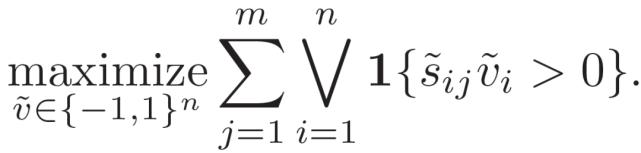 从Bengio演讲发散开来：探讨逻辑推理与机器学习