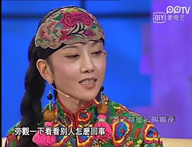 杨丽萍的一条短视频引起热议 网友吵翻了，多位女星表态|深圳新闻网