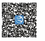幸福的小调|@嘉兴人，出生一件事，点点手机就能办好
