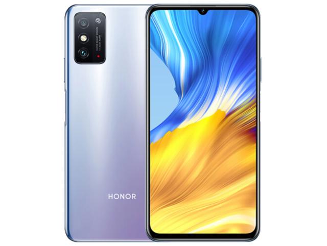 2020年荣耀手机推荐，这四款文武双全，中肯评论不吹嘘