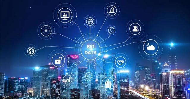 烟台|这个群体，每一个都“骨骼清奇”