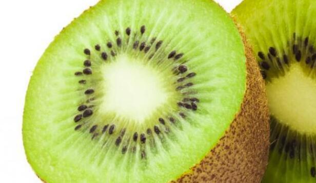 厌食|肚子饿却没有食欲怎么回事？多半是这些问题