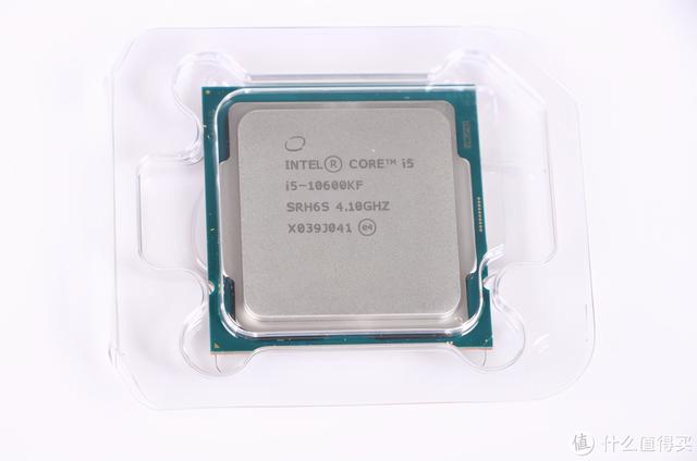 8000~10000预算畅玩3A大作—高性价比游戏主机配置