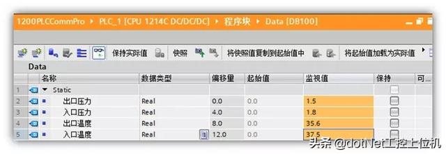 「新阁教育」面对万物互联的智能世界，你是否也想分一杯羹