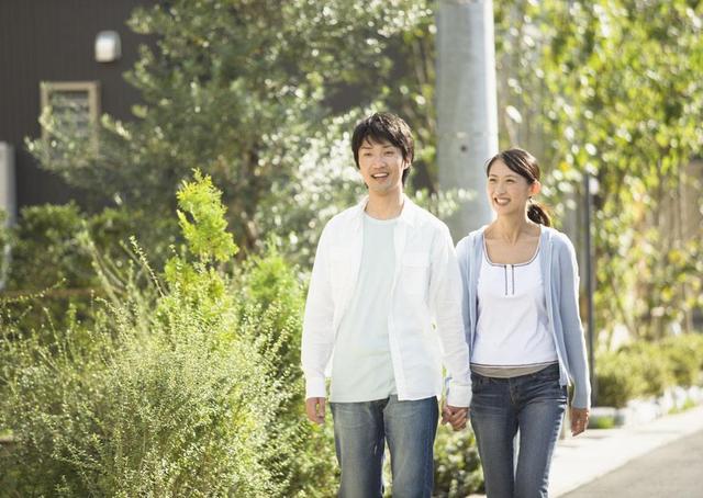 超级宝妈：男女最佳生育年龄有差别，夫妻这样打“时间差”，更易生优质娃