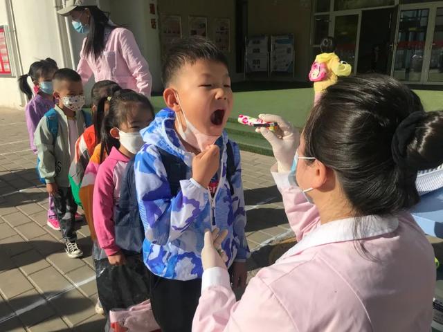 超级宝妈|东胜“神兽归笼记”完结篇 ? 终章