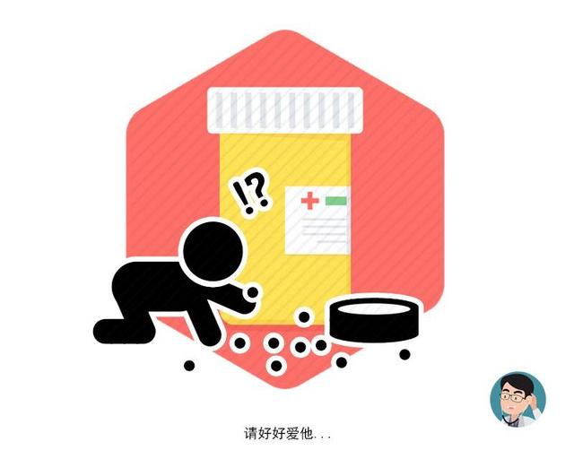 超级宝妈|每年有30000名儿童致聋！转发提醒：若医生开8种药，家长们请拒绝