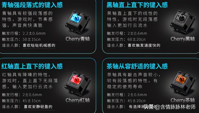 达尔优又在搞事情？A87紫金配色那么骚气？