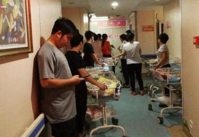 「超级宝妈」白天出生的孩子，和晚上出生的孩子有何不同？这可真不是迷信