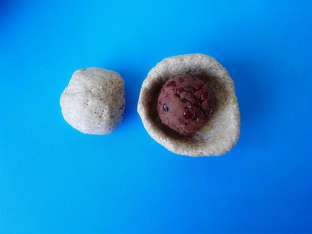 减肉最狠的水果，比香蕉更加通便排毒，做成早餐吃，体重悄悄的降