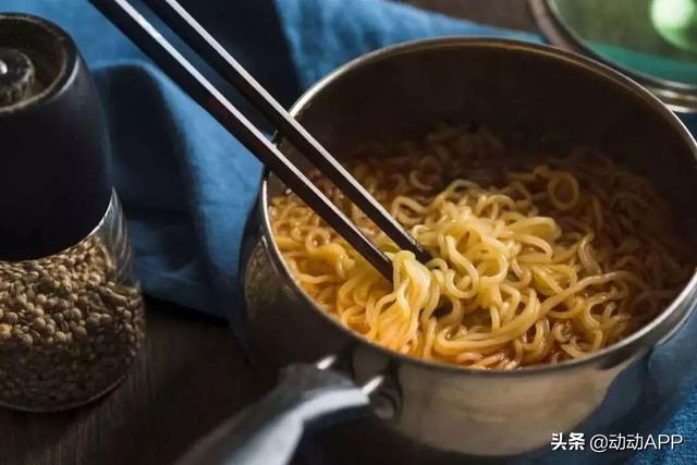 Eating Too Much Starch Leads to a Quick Death? Is It True?