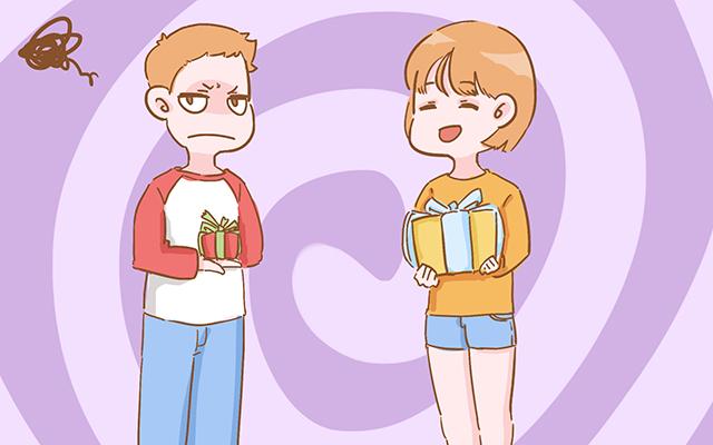 「你的育儿经」朋友生孩子，送什么礼物最合适？这几种礼物贴心又有面