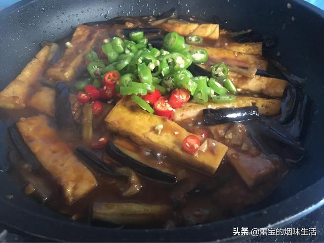 「超级宝妈」春天，多给孩子做这道菜，孩子胃口大开吃嘛嘛香，个头蹭蹭往上蹿