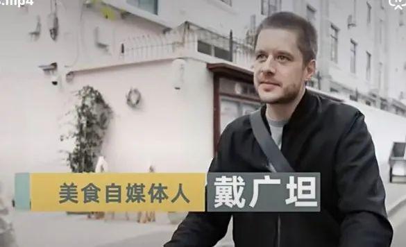 万万没想到！上海人冬天必烧的罗宋汤，好喝的秘诀竟是TA…