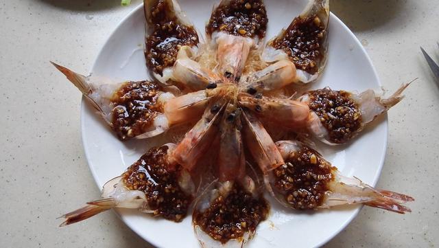 【你的育儿经】春季多给孩子吃这菜，补充营养，牛奶鸡蛋都比不过它，常吃长高个