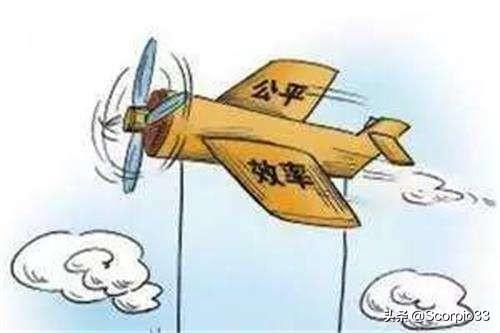 美团骑手三问王兴，该由谁来回答？