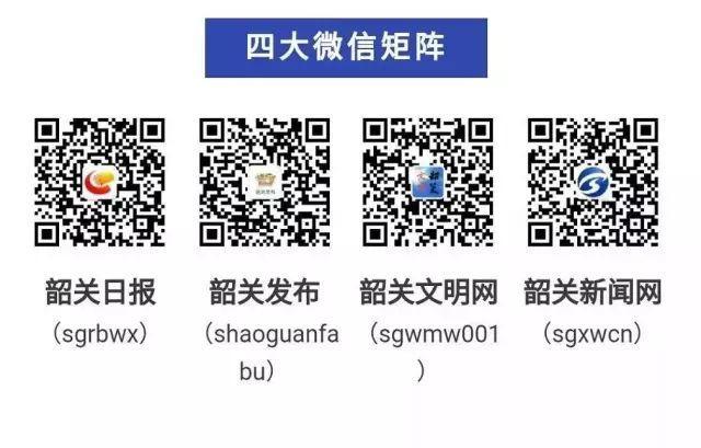 《摇钱树》栏目到始兴县拍摄丨“通叔”为始兴杨梅代言|9号放映厅