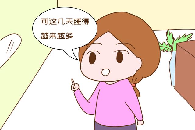 画说育儿@宝宝吃完母乳就开始“睡觉”，奶奶觉察出反常，救了娃一命
