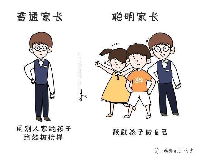 超级宝妈|影响孩子一生的是父母？是学习教育？那你想得太简单了……