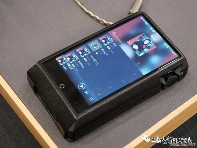 2020中国（成都）国际耳机展掠影「二」